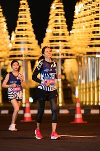 BIB: 
                            <button type="button" onclick="openModal(24535761)" class="btn btn-primary btn-sm float-right btn-popup" data-toggle="modal" data-target=".modal-high-quality">
                        <i class="fas fa-shopping-cart"></i> Add to Cart
                    </button>
                                            <button type="button" onclick="isThisMe(24535761, true)" class="btn btn-success btn-sm float-right btn-popup btn-isme hidden" data-toggle="tooltip" data-placement="bottom" title="นี่คือรูปของคุณใช่ไหม คลิกที่นี่เพื่อเอาเข้าอัลบั้ม">
                        <i class="fas fa-plus"></i> Add to album
                    </button>
                    <button type="button" onclick="isThisMe(24535761, false)" class="btn btn-warning btn-sm float-right btn-popup btn-isnotme hidden">
                        <i class="fas fa-ban"></i> Remove from album
                    </button>